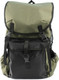 Миниатюра изображения товара Рюкзак туристический УРСУС Рыбалка / РЮК110-400