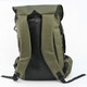 Миниатюра изображения товара Рюкзак туристический УРСУС Рыбалка / РЮК110-400