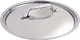 Миниатюра изображения товара Крышка металлическая De Buyer Affinity (9см)