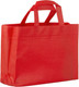 Миниатюра изображения товара Сумка-шоппер УРСУС Span 3D / ГФ4311.50 (красный)
