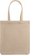 Миниатюра изображения товара Сумка-шоппер УРСУС Avoska / ГФ11293.10 (мокко)