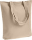 Миниатюра изображения товара Сумка-шоппер УРСУС Avoska / ГФ11293.10 (мокко)