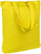 Миниатюра изображения товара Сумка-шоппер УРСУС Avoska / ГФ11293.80 (желтый)
