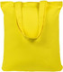 Миниатюра изображения товара Сумка-шоппер УРСУС Avoska / ГФ11293.80 (желтый)