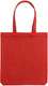 Миниатюра изображения товара Сумка-шоппер УРСУС Avoska / ГФ11293.50 (красный)