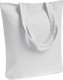 Миниатюра изображения товара Сумка-шоппер УРСУС Avoska / ГФ11293.61 (молочно-белый)