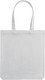 Миниатюра изображения товара Сумка-шоппер УРСУС Avoska / ГФ11293.61 (молочно-белый)