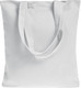 Миниатюра изображения товара Сумка-шоппер УРСУС Avoska / ГФ11293.61 (молочно-белый)