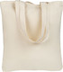 Миниатюра изображения товара Сумка-шоппер УРСУС Avoska / ГФ11293.66 (неокрашенная)