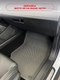 Миниатюра изображения товара Комплект ковриков для авто Alicosta 1023_1_сер для Opel Mokka SUV 2012-2015 (EVA соты, серый)