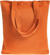 Миниатюра изображения товара Сумка-шоппер УРСУС Avoska / ГФ11293.20 (оранжевый)