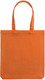 Миниатюра изображения товара Сумка-шоппер УРСУС Avoska / ГФ11293.20 (оранжевый)