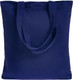 Миниатюра изображения товара Сумка-шоппер УРСУС Avoska / ГФ11293.41 (темно-синяя)