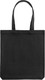 Миниатюра изображения товара Сумка-шоппер УРСУС Avoska / ГФ11293.30 (черный)
