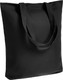 Миниатюра изображения товара Сумка-шоппер УРСУС Avoska / ГФ11293.30 (черный)