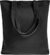 Миниатюра изображения товара Сумка-шоппер УРСУС Avoska / ГФ11293.30 (черный)