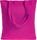 Миниатюра изображения товара Сумка-шоппер УРСУС Avoska / ГФ11293.57 (фуксия)