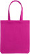 Миниатюра изображения товара Сумка-шоппер УРСУС Avoska / ГФ11293.57 (фуксия)
