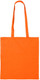 Миниатюра изображения товара Сумка-шоппер УРСУС Basic 105 / ГФ1292.20 (оранжевый)