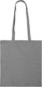 Миниатюра изображения товара Сумка-шоппер УРСУС Basic 105 / ГФ1292.10 (серый)