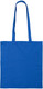 Миниатюра изображения товара Сумка-шоппер УРСУС Basic 105 / ГФ1292.44 (ярко-синий)