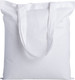 Миниатюра изображения товара Сумка-шоппер УРСУС Neat 140 / ГФ23.60 (белый)
