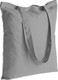 Миниатюра изображения товара Сумка-шоппер УРСУС Optima 135 / ГФ5452.10 (серый)