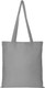 Миниатюра изображения товара Сумка-шоппер УРСУС Optima 135 / ГФ5452.10 (серый)