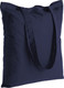 Миниатюра изображения товара Сумка-шоппер УРСУС Optima 135 / ГФ5452.40 (темно-синий)