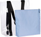 Миниатюра изображения товара Сумка-шоппер УРСУС Clarity / ГФ14023.14 (голубой/прозрачный)