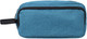 Миниатюра изображения товара Косметичка УРСУС Nessi / ГФ12491.40 (синий)