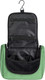 Миниатюра изображения товара Косметичка УРСУС Simon / ГФ13922.90 (зеленый)