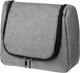 Миниатюра изображения товара Косметичка УРСУС Simon / ГФ13922.10 (серый)