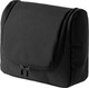 Миниатюра изображения товара Косметичка УРСУС Simon / ГФ13922.30 (черный)