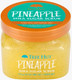 Миниатюра изображения товара Скраб для тела Tree Hut Pineapple Сахарный (510г)