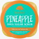 Миниатюра изображения товара Скраб для тела Tree Hut Pineapple Сахарный (510г)