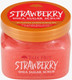 Миниатюра изображения товара Скраб для тела Tree Hut Strawberry Сахарный (510г)