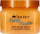 Миниатюра изображения товара Скраб для тела Tree Hut Papaya Paradise Сахарный (510г)
