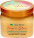 Миниатюра изображения товара Скраб для тела Tree Hut Tropic Glow Сахарный с шиммером (510г)