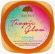 Миниатюра изображения товара Скраб для тела Tree Hut Tropic Glow Сахарный с шиммером (510г)