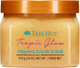 Миниатюра изображения товара Скраб для тела Tree Hut Tropic Glow Сахарный с шиммером (510г)
