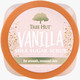Миниатюра изображения товара Скраб для тела Tree Hut Vanilla Сахарный (510г)