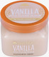 Миниатюра изображения товара Скраб для тела Tree Hut Vanilla Сахарный (510г)