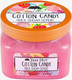 Миниатюра изображения товара Скраб для тела Tree Hut Cotton Candy Сахарный с шиммером (510г)