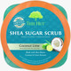 Миниатюра изображения товара Скраб для тела Tree Hut Coconut Lime Сахарный (510г)