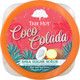 Миниатюра изображения товара Скраб для тела Tree Hut Coco Colada Сахарный (510г)