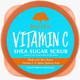 Миниатюра изображения товара Скраб для тела Tree Hut Vitamin C Сахарный (510г)
