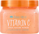 Миниатюра изображения товара Скраб для тела Tree Hut Vitamin C Сахарный (510г)