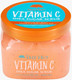 Миниатюра изображения товара Скраб для тела Tree Hut Vitamin C Сахарный (510г)