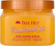 Миниатюра изображения товара Скраб для тела Tree Hut Passionfruit Sol Сахарный (510г)